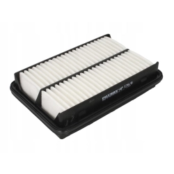 FILTR POWIETRZA FILTRON AP 176/8