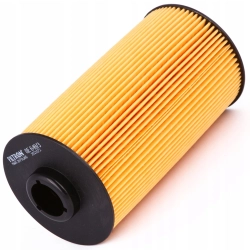 FILTR OLEJU FILTRON OE 649/3