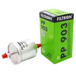FILTR PALIWA FILTRON PP 903