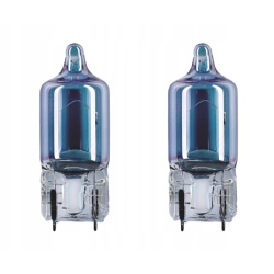 ŻARÓWKI OSRAM 2 W5W COOL BLUE INTENSE N.G. 2825CBN