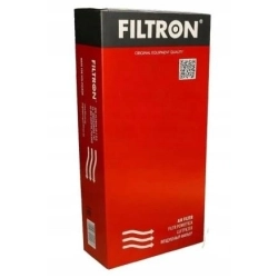 FILTR POWIETRZA FILTRON AP051/1 DO OPEL AP 051/1