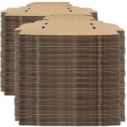 KARTON PUDEŁKO PACZKOMAT A 180x120x40 200szt.
