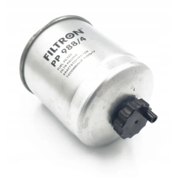 FILTR PALIWA FILTRON PP 988/4