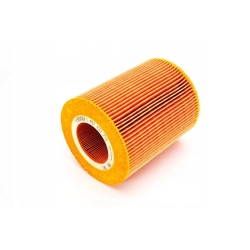 FILTR POWIETRZA BOSCH 1 457 433 715