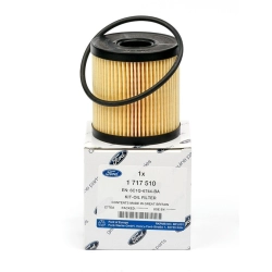FILTR OLEJU FORD 20 / 22 TDCI 1717510 EO