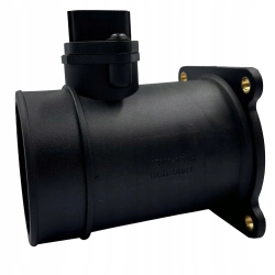 PRZEPŁYWOMIERZ POWIETRZA ZAMIENNIK DO NISSAN ALTIMA 2.5 V6 L31 02-06