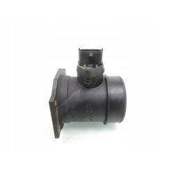 PRZEPLYWOMIERZ POWIETRZA 0281002207 226807F400 premiera 2.0 0 281 002 207