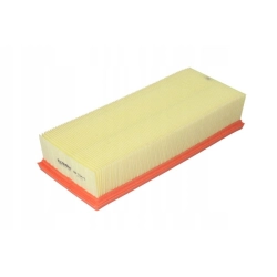 FILTR POWIETRZA FILTRON AP 134/1