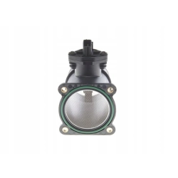 PRZEPŁYWOMIERZ POWIETRZA ZAMIENNIK BOSCH 0 280 218 152