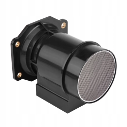 CZUJNIK MASOWEGO PRZEPŁYWU POWIETRZA 22680-02U00