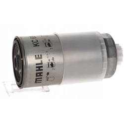 FILTR PALIWA KNECHT KC 69 AUDI VOLVO VW