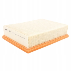 FILTR POWIETRZA MANN FILTER C 25 114