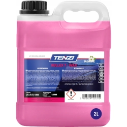 TENZI ROLLEX T-WAX WOSK SAMOCHODOWY HYDROWOSK 2L