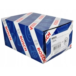 Bosch 1 457 429 118 Filtr oleju