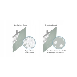 AKUMULATOR EXIDE PREMIUM 61AH 600A 61 AH EA612 !