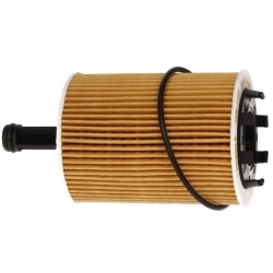 FILTR OLEJU KNECHT OX 188D AUDI SKODA SEAT VW