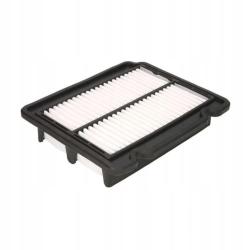 FILTR POWIETRZA FILTRON AP 082/5