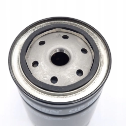 FILTR OLEJU FILTRON OP 588