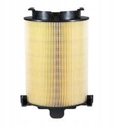 FILTR POWIETRZA FILTRON AK370/4 AUDI VW AK 370/4