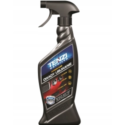 TENZI DETAILER OWADY USUWANIE OWADÓW 600 ml