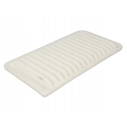 FILTR POWIETRZA FILTRON AP 113/5