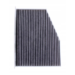 FILTR KABINOWY FILTRON K 1211A