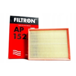 ZESTAW FILTRÓW OPEL SIGNUM VECTRA C 2.0 2.2 DTI