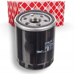 FILTR OLEJU FEBI FE109015