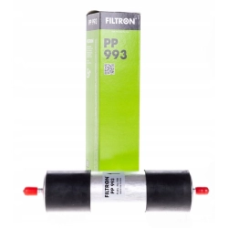 FILTR PALIWA FILTRON PP 993