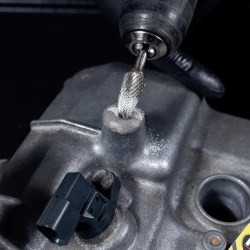 MASA NAPRAWCZA EPOKSYDOWA K2 MEGA BOND 20G KIT