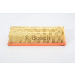 BOSCH FILTR POWIETRZA S9404 AUDI 3 TT 2.0 1.9TDI