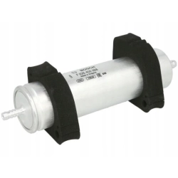 BOSCH FILTR PALIWA AUDI A4 B8 B9 2.0 2.7 3.0 TDI F026402068