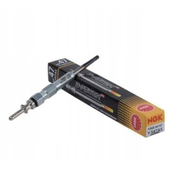 NGK ŚWIECA ŻAROWA D-POWER 47 Y-547AS (5968) DO BMW