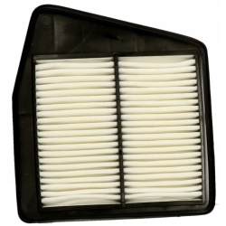 FILTR POWIETRZA KNECHT LX 2835 HONDA ACCORD 2.0