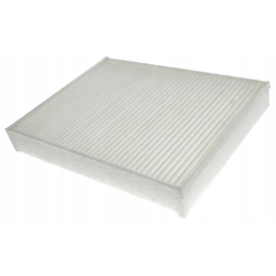 FILTR KABINOWY FILTRON K 1355