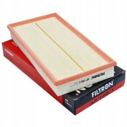ZESTAW FILTRÓW FILTRON SKODA OCTAVIA 1.9 TDI
