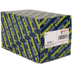 FILTR POWIETRZA JAPANPARTS FA-424S