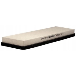 FILTR KABINOWY FILTRON K 1071