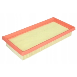 FILTR POWIETRZA FILTRON AP 180/1