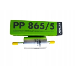 FILTR PALIWA FILTRON PP 865/5
