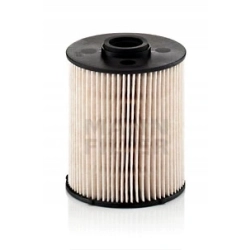 FILTR PALIWA MANN FILTER PU 839 X