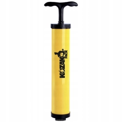 POMPKA DO WORKÓW PRÓŻNIOWYCH worki próżniowe