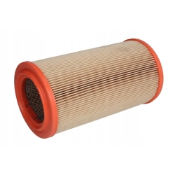 FILTR POWIETRZA FILTRON AR 314