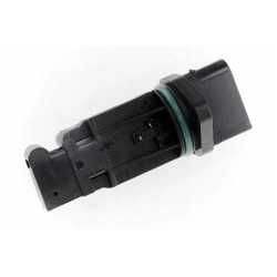 NTY EPP-ME-009 PRZEPŁYWOMIERZ MASOWY POWIETRZA DO MERCEDES KLASA A W168