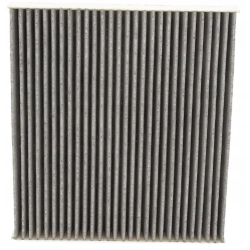 FILTR KABINOWY KNECHT LAK 158 DO MAZDA 2 6 CX-7