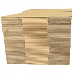 KARTON PUDEŁKO PACZKOMAT B 300x200x150 40szt.