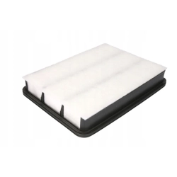 FILTR POWIETRZA FILTRON AP 143/2