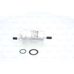 Bosch 0 450 905 925 FILTR PALIWA CORDOBA IBIZA CADDY FABIA OCTAVIA
