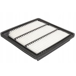 FILTR POWIETRZA FILTRON AP 093/4