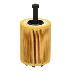 BOSCH FILTR OLEJU P9192 ALTEA EXEO LEON TOLEDO